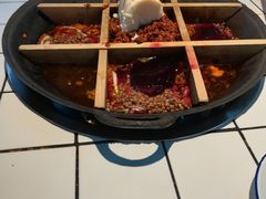-瓜西西重庆火锅(花溪店)