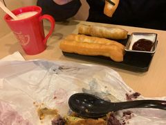 -永和大王(杨高中路店)