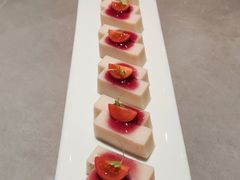 -富村晓院(安远路店)