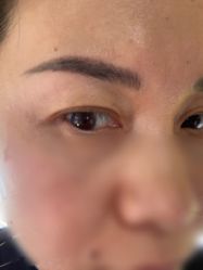 -MIVI半永久纹眉机器野生眉纹唇