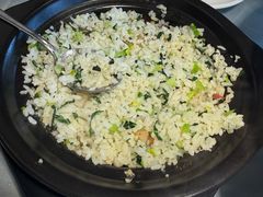 -宋园·金宴浙鲜馆(静安店)