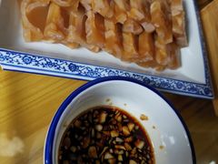 -张记焖窑·十五年专注焖烤(雍和宫店)