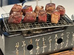 -AZUR聚(香格里拉饭店)