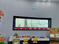 -牙博士口腔品牌连锁(杨浦店)