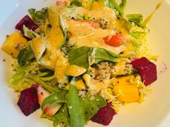 -潇湘码头·鲜湘菜(常营店)