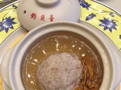 -钓鱼台国宾馆
