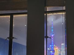 -福玺荟(外滩罗斯福店)