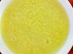 -宝瑞门钉肉饼店