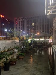 点击看大图 -御森堂熏蒸养生馆