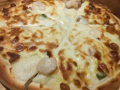 -那些年记忆烧烤