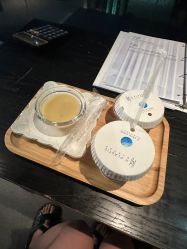 点击看大图 -美壹生皮肤管理中心