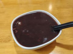 -鸭小妹鸭血粉丝(老门东店)