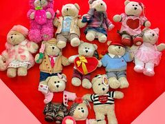 -星巴克(上海长宁来福士1F店)