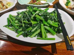 -文儒九号·闽菜馆(三坊七巷店)