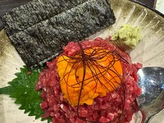 -九州酒场ひこぞう(2号店)