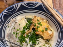 -食之六七·面(朝阳大悦城店)