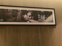 -将军牛排·尔滨地标朝鲜族美食(总店)