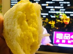 -远大购物中心(南岗店)