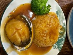 -叶存利海鲜大馅饺子(海宁路总店)