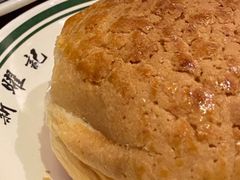 -香港新曜记茶餐厅(星耀城店)
