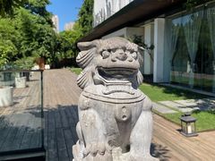 -墨宴(西洋湖店)