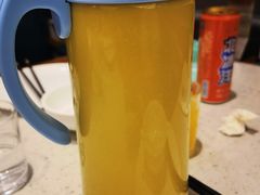 -新名仕(仙霞路店)