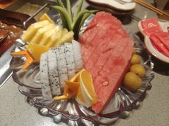 -新荟城(望京店)