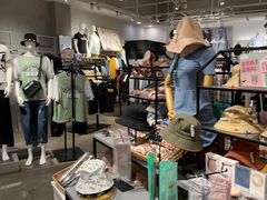 -三福时尚(摩尔城店)
