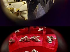 -上海当代艺术博物馆