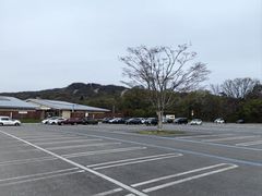 -轻井泽王子购物广场