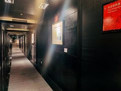 -Waterfall瀑布湾优健源(华侨城店)