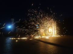 -哈尔滨文化公园