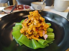 -泓0871臻选云南菜·味庄