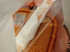 -吉野家(服装城店)