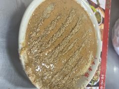 面茶-真素诚(玉泉路总店)