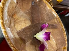 -谭鸭血老火锅(漳州路店)