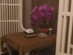 -普吉岛足浴SPA会所(大丁佳苑北区店)