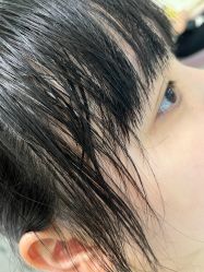 -广州美莱医疗美容医院