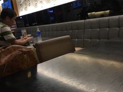 -兰芳园丝袜奶茶(凯茵新城店)