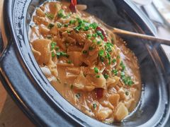 -三利音·东方司宴(外滩店)