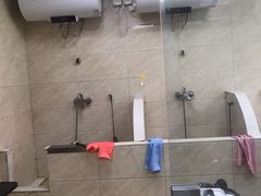 -美联众合动物医院·24h京西诊疗中心