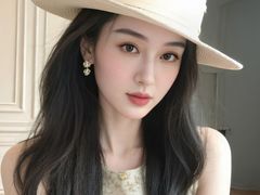 -康熙养生SPA·轻奢足道(江宁万达店)