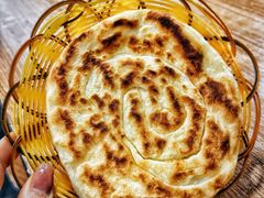 -肖家客饸饹面(郑州总店)