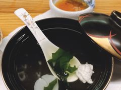 -渡鲑亭(东二环泰禾广场店)