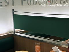 -ITARU食堂·定食料理(西丽店)