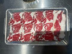 -炉队长·齐齐哈尔家庭烤肉(马家堡店)