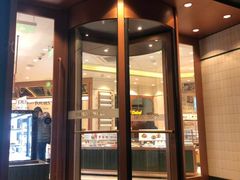 门面-多乐之日(五道口店)