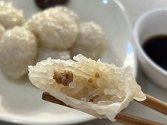 -阿狗烧麦(交通局店)