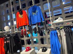 -JORDAN(东方广场店)