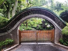 -申粤轩·手工点心·金牌烧味·经典粤菜(丁香花园店)